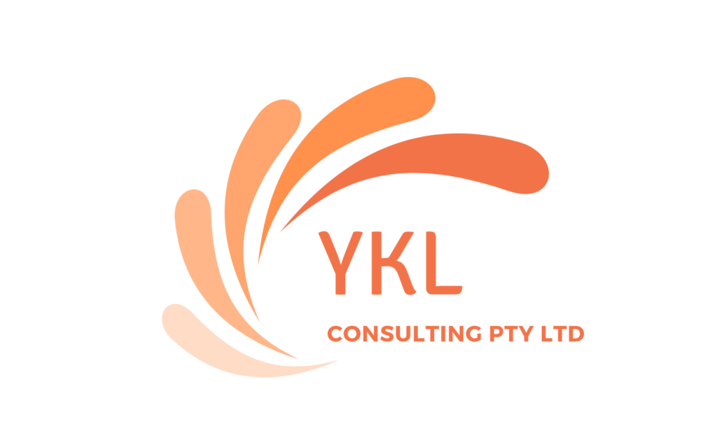 YKL Consulting